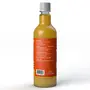 Pro Nature 100% Organic Apple Cider Vinegar 500ml, 2 image