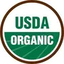 Organic Turmeric powder 200 gms- 100% Certified organic, 5 image