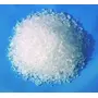 Citric Acid Crystals|Sour Salt -900 Gm