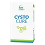 CYSTO Syrup (200ml) CYSTO Cure Tablet (85tabs) COMES WITH S ROSE WATER, 4 image