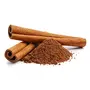 Narayani Naturals Cinnamon Powder (200gms) - Certified Organic for INDIA/USA/EU Vegan Non GMO, 3 image