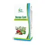 Cure Herbal Remedies Derma Cure syrup (500ml) COMES WITH S ROSE WATER, 4 image