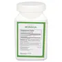 Organic Moringa Oliefera Leaf powder (200 gms) 100% Certified organic, 2 image