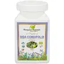 Organic Bala (Sida Cordifolia) Powder 200 gms - 100% Organic certified