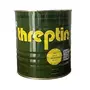 Threptin Suppliment powder Suppliment powder 1 KG (4)