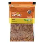 Pro Nature 100% Organic Almonds 250g