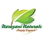 Narayani Naturals 100% Organic Certified Punarnava Powder 200 Gms, 7 image