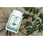 Organic Moringa Oliefera Leaf powder (200 gms) 100% Certified organic, 3 image