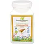 Narayani Naturals Cinnamon Powder (200gms) - Certified Organic for INDIA/USA/EU Vegan Non GMO