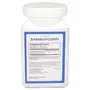 Organic Shankhpusphi powder 200 gms - 100% Certified organic, 2 image