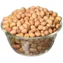 Pro Nature 100% Organic Raw Peanuts 1kg, 4 image