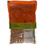 Pro Nature 100% Organic Raw Peanuts 1kg, 3 image