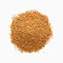 Organic Fenugreek (methi) powder 200 gms - 100% Certified organic, 3 image
