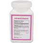 Narayani Naturals 100% Certified Organic Ashwagandh Powder 200 Gms, 2 image