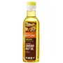Pro Nature 100% Organic Groundnut Oil 500ml