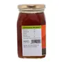 Pro Nature 100% Organic Honey 500g, 2 image