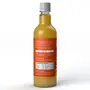 Pro Nature 100% Organic Apple Cider Vinegar 500ml, 3 image
