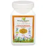 Organic Fenugreek (methi) powder 200 gms - 100% Certified organic
