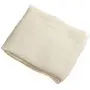 NatureHerbs Cotton Cheese Making Cloth 1x1m Off-white, 2 image
