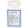 Organic GotuKola powder 200 gms - 100% Certified organic, 2 image
