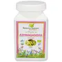 Narayani Naturals 100% Certified Organic Ashwagandh Powder 200 Gms
