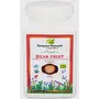 Organic Bilva Fruit powder (200 gms)