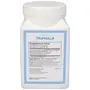 Organic Triphala powder 200 gms - 100% Certified organic, 2 image