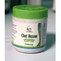 Cure Herbal Remedies Chat Hazam (Sweet Churan 500), 2 image