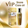 VIP Snore Care Oil 50 ml, 2 image