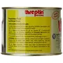 THREPTIN Micromix High Protein Milk Addon - 200 g (Vanilla), 3 image