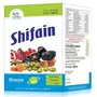 Cure Herbal Remedies Shifain (500g ) Comes with shandaar Rose water, 2 image