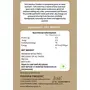 Indiana Organic Amchur Powder Dry Mango Powder 200 Gm, 2 image