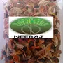 NatureHerbs Dry Butea Monosperma (100g), 3 image