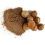 NatureHerbs-Ritha Powder | Soap Nut Powder-200 Gm