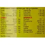 THREPTIN Micromix High Protein Milk Addon - 200 g (Vanilla), 6 image