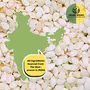 Indiana Organic Sesame Seed | Natural White Til - Pure & Natural (200), 6 image