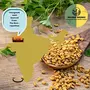 Indiana Organic Fenugreek seeds | dana methi seeds Pure & Natural 200 Gm, 5 image