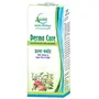 Cure Herbal Remedies Derma Cure syrup (500ml) COMES WITH S ROSE WATER, 2 image