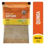 Pro Nature 100% Organic Quinoa 500g, 3 image