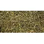 NatureHerbs Wild Celery/Ajmoda Seeds - 200gm