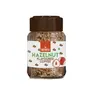 Continental Coffee Premium Coffee Combo | Freeze Dried 50g Jar | Hazelnut Flavoured Instant Coffee 50g Jar, 3 image