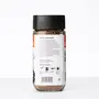 Continental Freeze Dried 100% Pure Instant Coffee Powder 100g Jar | Cold Coffee | Black Coffee |, 3 image