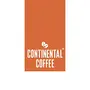 Continental Coffee Black Edition Freeze Dried Pure Instant Coffee Powder 100g Jar | Cold Coffee | Black Coffee |, 7 image