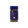 Continental Coffee Black Edition Freeze Dried Pure Instant Coffee Powder 100g Jar | Cold Coffee | Black Coffee |, 6 image