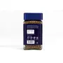 Continental Coffee Black Edition Freeze Dried Pure Instant Coffee Powder 100g Jar | Cold Coffee | Black Coffee |, 5 image