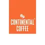 Continental Coffee Hazelnut Flavoured Freeze Dried Instant Coffee 50g Jar | Cold Coffee |, 5 image