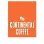 Continental Speciale Instant Coffee Powder 200g Box | BUY 1 + GET 1 FREE | 100% Pure Coffee |, 6 image