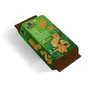 Sapphire Vege Cracker Biscuits 350g, 3 image