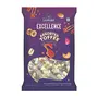 Sapphire Excellence Assorted Toffee 700 g, 2 image