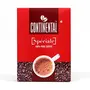 Continental Speciale Instant Coffee Powder 200g Box | BUY 1 + GET 1 FREE | 100% Pure Coffee |, 2 image